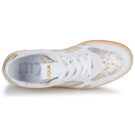 Mjus PISA Bianco Sneakers basse Donna - 6
