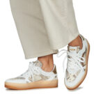 Mjus PISA Bianco Sneakers basse Donna - 8