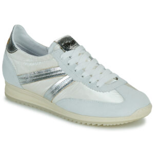 Mjus  EGADI  Bianco -  Sneakers basse Donna