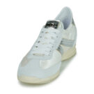 Mjus EGADI Bianco Sneakers basse Donna - 3