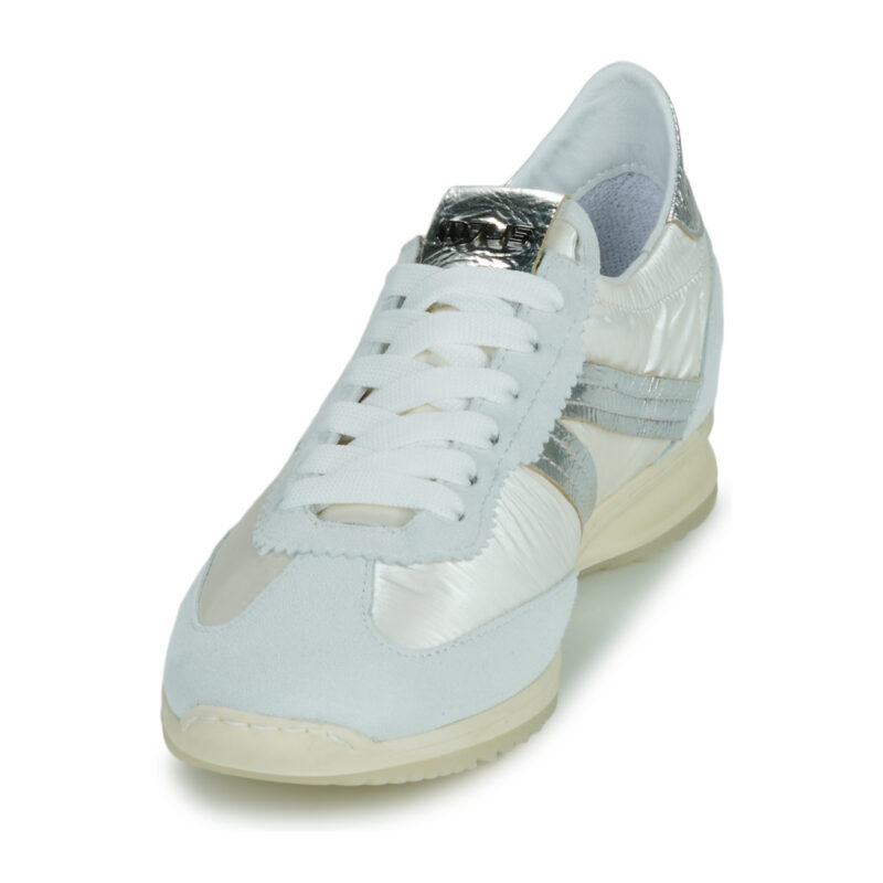 Mjus EGADI Bianco Sneakers basse Donna - 3