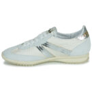Mjus EGADI Bianco Sneakers basse Donna - 4