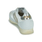 Mjus EGADI Bianco Sneakers basse Donna - 5