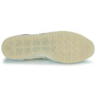 Mjus EGADI Bianco Sneakers basse Donna - 7