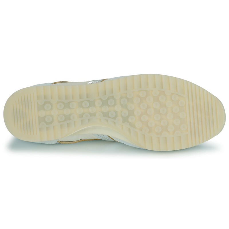 Mjus EGADI Bianco Sneakers basse Donna - 7