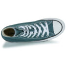 Converse  CHUCK TAYLOR ALL STAR  Verde -  Sneakers alte Uomo - 6