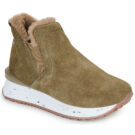 Gioseppo #N/A Beige Stivaletti Donna - 1