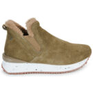 Gioseppo #N/A Beige Stivaletti Donna - 2