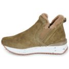 Gioseppo #N/A Beige Stivaletti Donna - 4