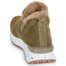 Gioseppo #N/A Beige Stivaletti Donna - 5