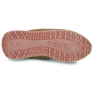 Gioseppo #N/A Beige Stivaletti Donna - 7