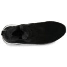 Gioseppo  #N/A  Nero -  Stivaletti Donna - 6