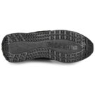 Gioseppo  #N/A  Nero -  Stivaletti Donna - 7
