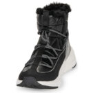 Gioseppo #N/A Nero Stivaletti Donna - 3