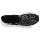 Gioseppo #N/A Nero Stivaletti Donna - 6
