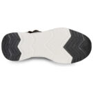 Gioseppo #N/A Nero Stivaletti Donna - 7