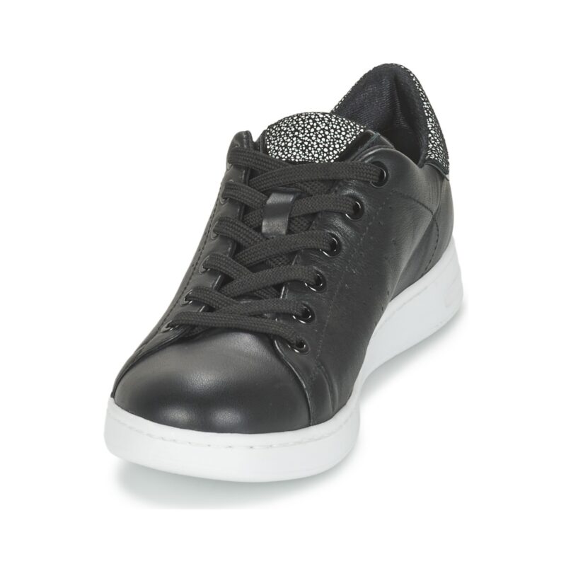 Geox JAYSEN A Nero Sneakers basse Donna - 3
