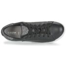 Geox JAYSEN A Nero Sneakers basse Donna - 6