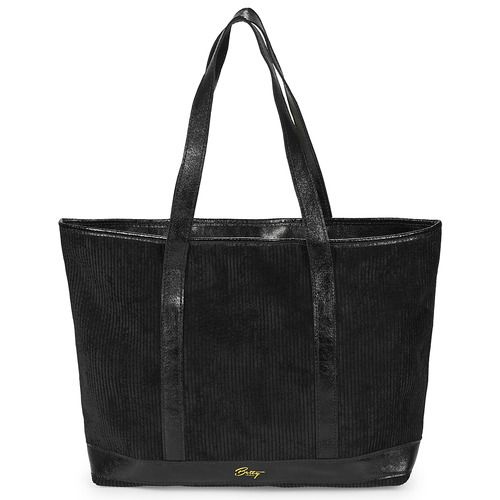 Borsa Shopping donna Betty London  SATINE Betty London