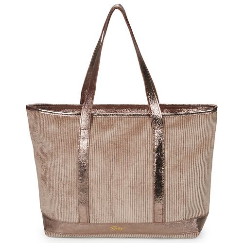 Borsa Shopping donna Betty London  SATINE Betty London