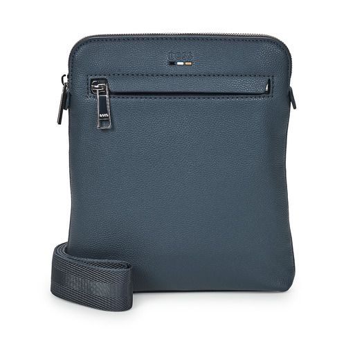 Borsa Shopping uomo BOSS  Ray S zip env N. BOSS 4063544856201