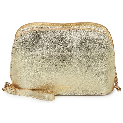 Borsa a tracolla donna Betty London  DEBORAH Betty London