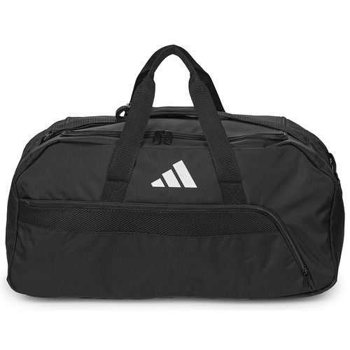 Borsa da sport donna adidas  - adidas 4066746559437