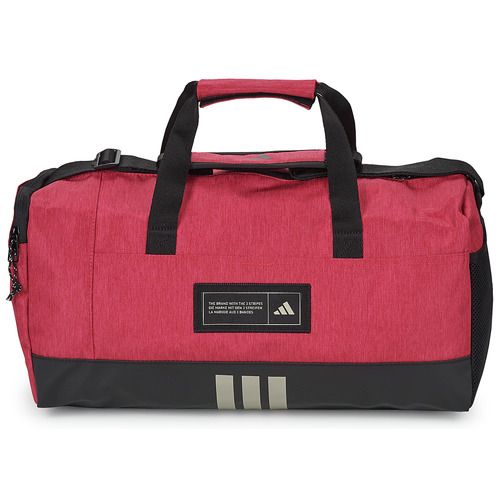 Borsa da sport donna adidas  - adidas 4067901250312
