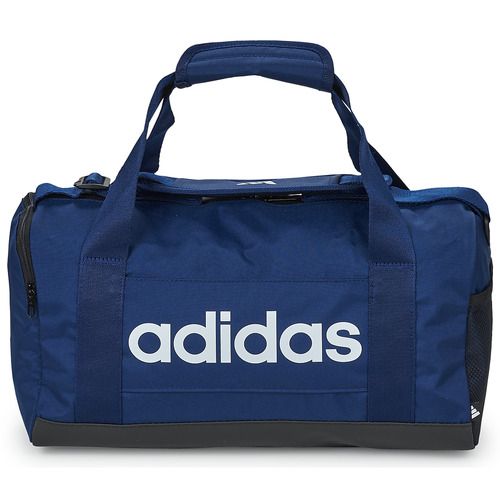 Borsa da sport donna adidas  - adidas 4067901253993