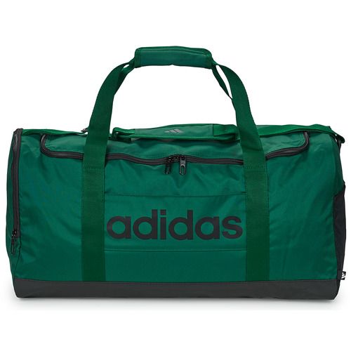 Borsa da sport donna adidas  - adidas 4067901874662