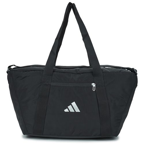 Borsa da sport donna adidas  - adidas 4067902589367