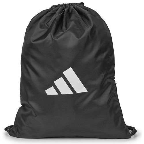 Borsa da sport uomo adidas  -  Nero adidas 4066746563120