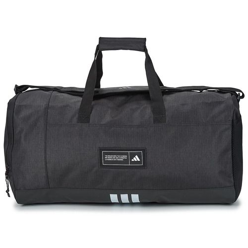Borsa da sport uomo adidas  -  Nero adidas 4067896898155