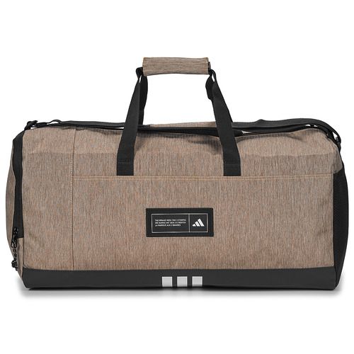 Borsa da sport uomo adidas  - adidas 4067901250350