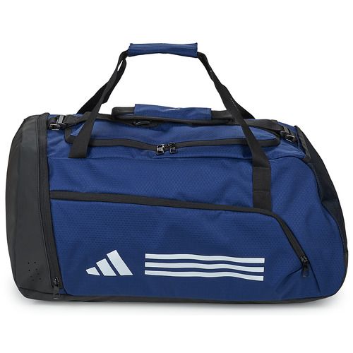 Borsa da sport uomo adidas  - adidas 4067901253986