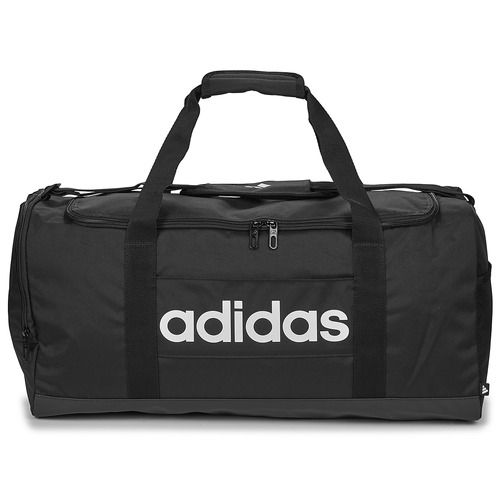 Borsa da sport uomo adidas  - adidas 4067901821024