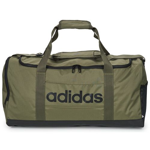 Borsa da sport uomo adidas  - adidas 4067901846355