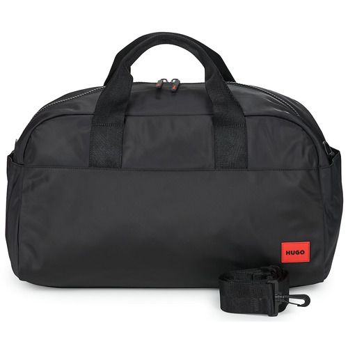 Borsa da viaggio uomo HUGO  Ethon 2.0N Holdall N HUGO 4063545608908