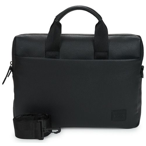 Borsa porta documenti uomo HUGO  Ethon 2.0HI S Doc C. HUGO 4063544985277