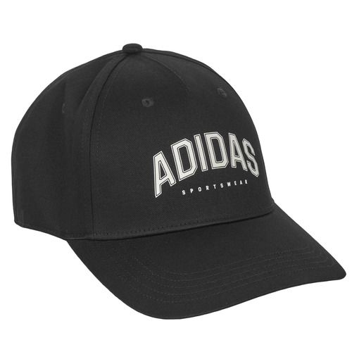 Cappellino Donna adidas in tessuto traspirante, ideale per il sole e le attività all'aperto. Design elegante e moderno, perfetto per completare il tuo look sportivo. Disponibile in diverse colorazioni, si adatta facilmente a qualsiasi outfit. Acquista ora il cappellino adidas per un comfort e uno stile senza pari.