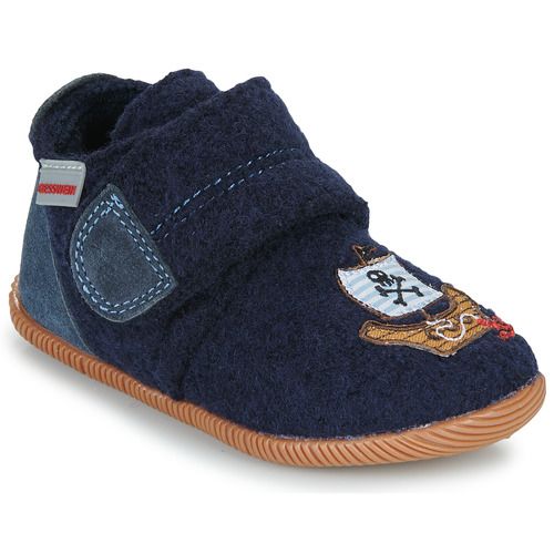 Pantofole Giesswein per bambini ragazzo modello OBERKIRCH in blu, ideali per il comfort quotidiano e il benessere dei piedi. Perfette per l'uso domestico, queste pantofole offrono una calzata sicura e un design accattivante, realizzate con materiali di alta qualità. Acquista ora le Giesswein Pantofole bambino ragazzo OBERKIRCH Blu per dare al tuo bambino il massimo della comodità!