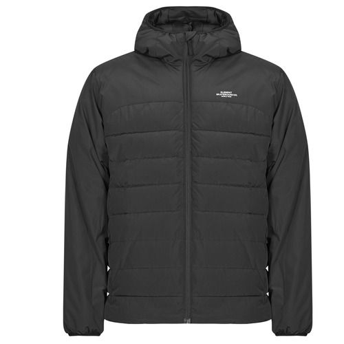 Piumino Uomo Element CLASSIC INSULATOR Nero, elegante e trendy, progettato per offrire calore e comfort nelle giornate fredde. Perfetto per l'outdoor, questo giubbotto imbottito è ideale per ogni occasione, assicurando uno stile unico e moderno. Acquista ora il tuo Element CLASSIC INSULATOR Nero e affronta l'inverno con classe.