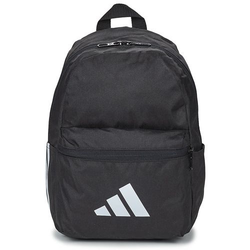 Zaini ragazza adidas  -  Nero adidas 4067901008609