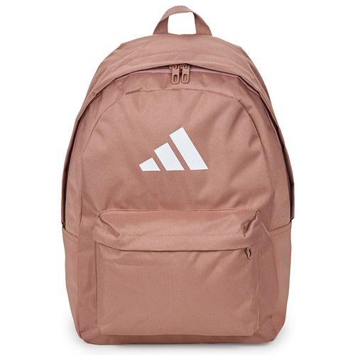 Zaini ragazza adidas  - adidas 4067901081268