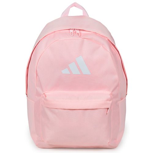 Zaini ragazza adidas  - adidas 4067901111903