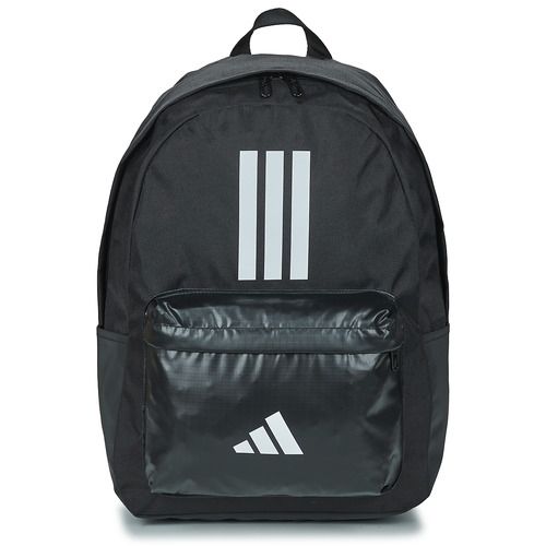 Zaini ragazza adidas  - adidas 4067901824209