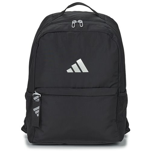Zaini uomo adidas  -  Nero adidas 4067902615387