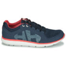 Helly Hansen  AHIGA V4 HYDROPOWER  Blu -  Sneakers Uomo - 2