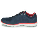 Helly Hansen  AHIGA V4 HYDROPOWER  Blu -  Sneakers Uomo - 4