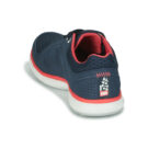 Helly Hansen  AHIGA V4 HYDROPOWER  Blu -  Sneakers Uomo - 5